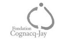 fondation-cognacq-jay-logo